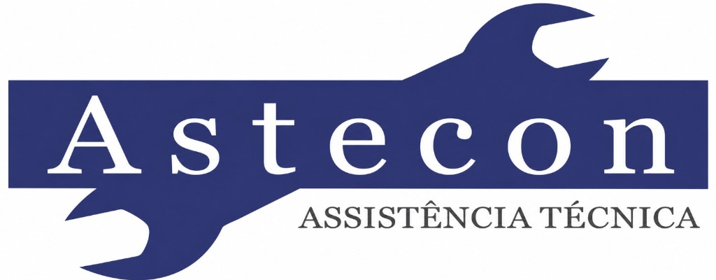 Fachada Astecon
