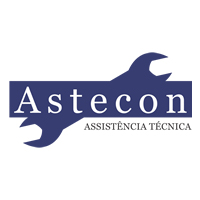 Astecon Assistencia Tecnica Ltda