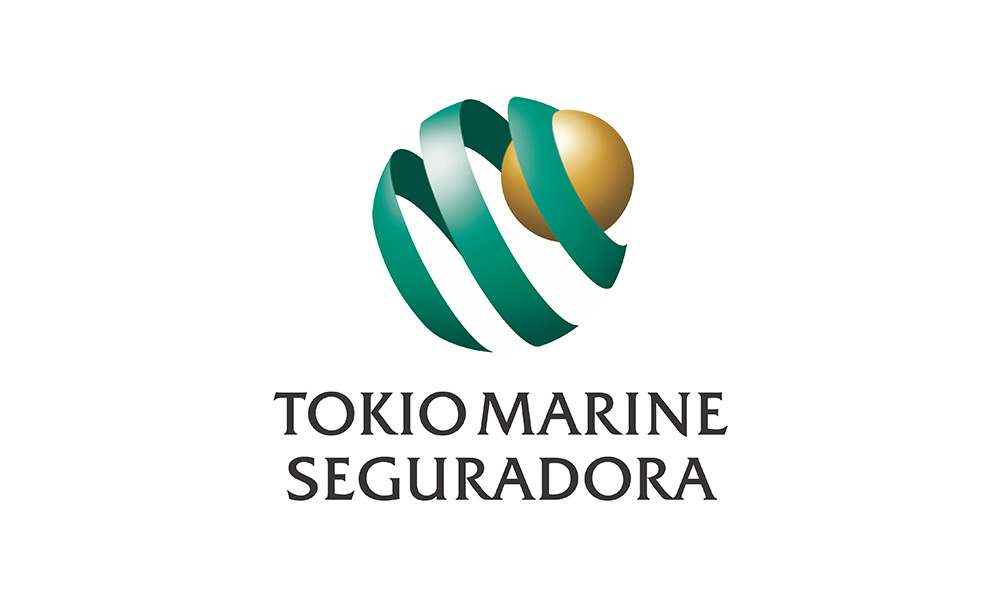 tokio-marine-seguradora